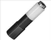 HASCO標準開閉器 Z172